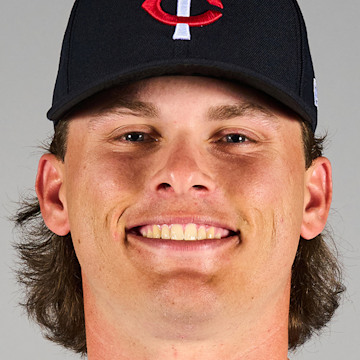 Travis Adams