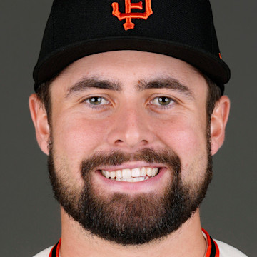 Drew Cavanaugh
