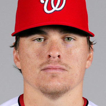 Will Dion