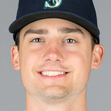 Cole Young
