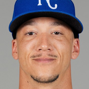 Spencer Bivens