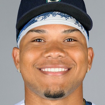 Michael Arroyo