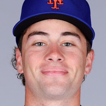 Nick Morabito