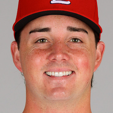 Brycen Mautz