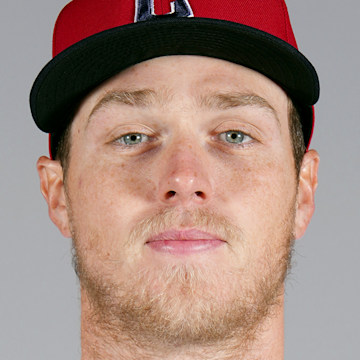 Austin Peterson