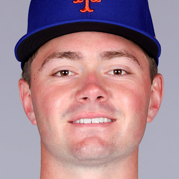 A.J. Ewing