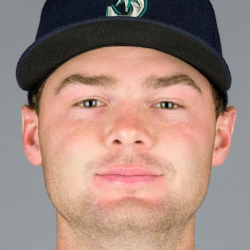 Kade Anderson