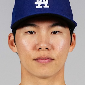 Hyeseong Kim