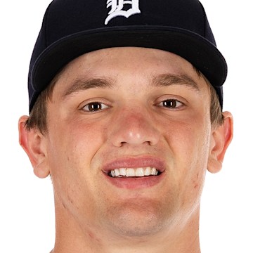 Brett Callahan