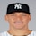 Aaron Judge