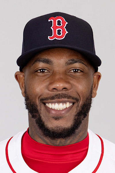 Aroldis Chapman icon