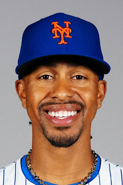 Francisco Lindor icon