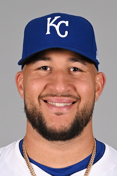 Carlos Estévez icon