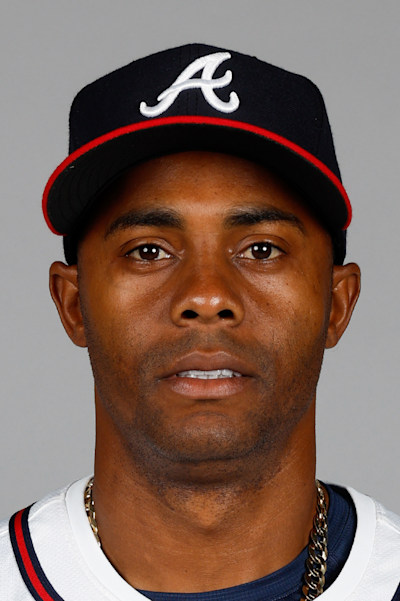 Raisel Iglesias icon