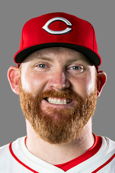 Zack Littell icon