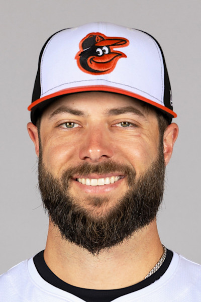Weston Wilson