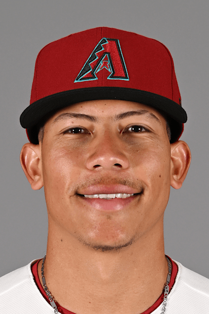 Retrato de Jose Fernandez