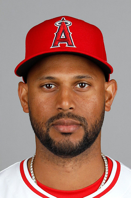 Aaron Hicks