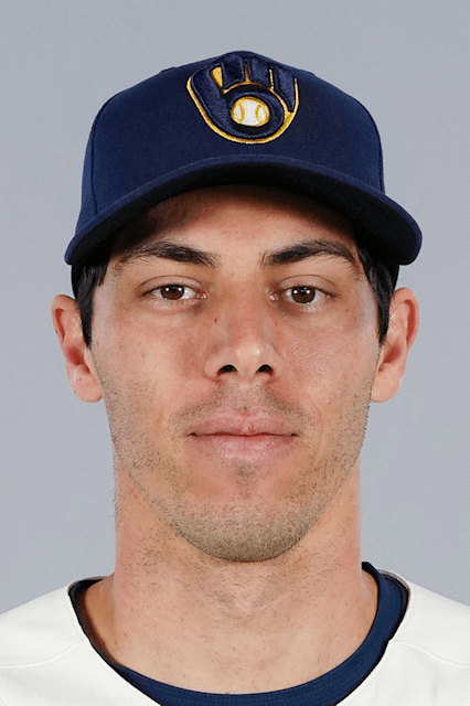 Christian Yelich