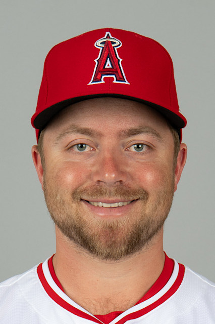 Zac Kristofak