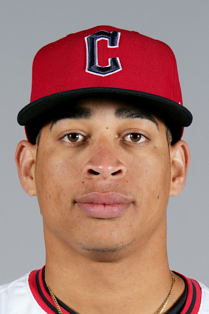 Juan Brito headshot