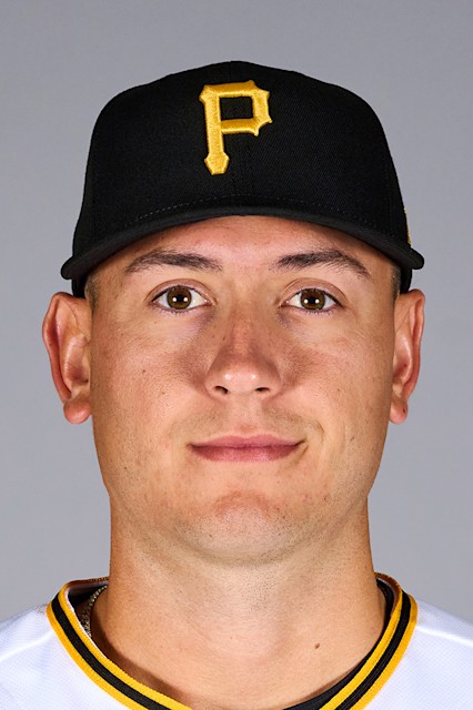 Michael Darrell-Hicks