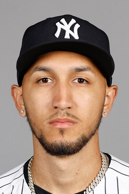 Elmer Rodriguez-Cruz