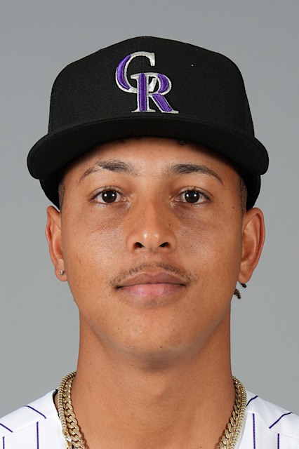 Welinton Herrera headshot