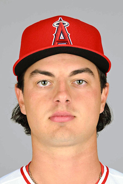 Tyler Bremner