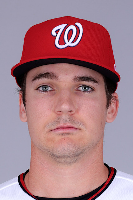 Travis Sykora