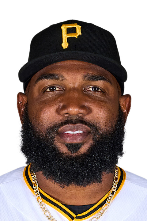 Marcell Ozuna