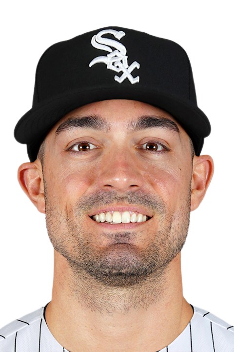 Randal Grichuk