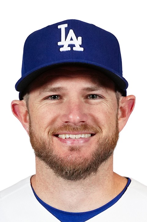 Max Muncy