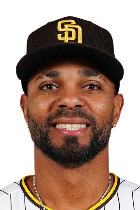 Xander Bogaerts Xander Bogaerts