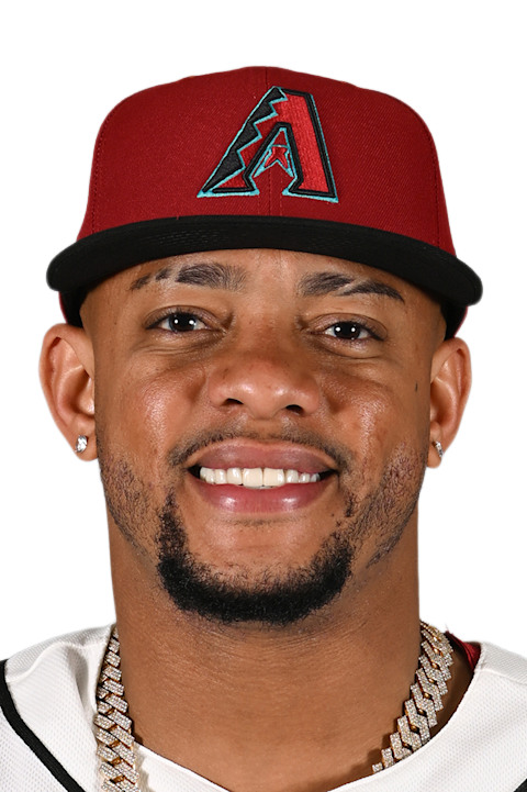 Ketel Marte