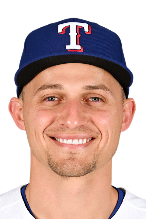 Corey Seager Corey Seager