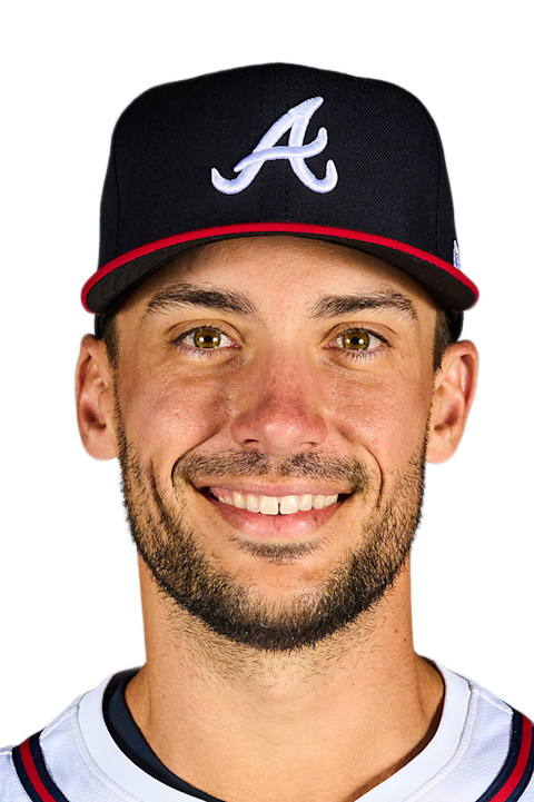 Matt Olson