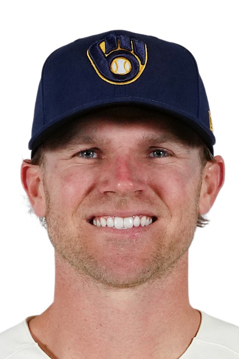 Jake Bauers