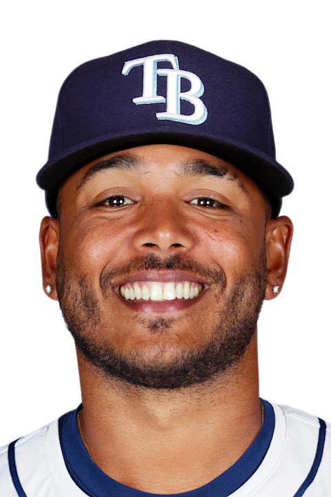 Freddy Peralta