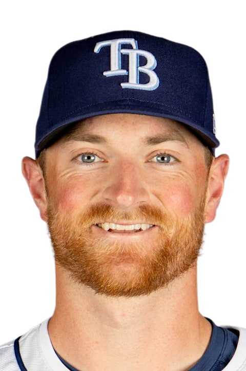 Drew Rasmussen
