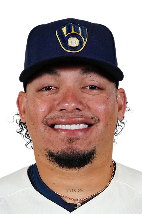 William Contreras
