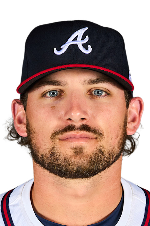 Austin Riley