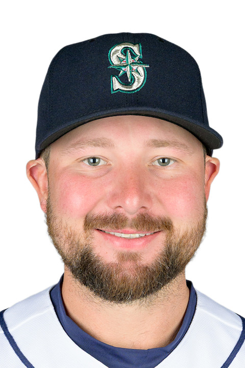 Cal Raleigh