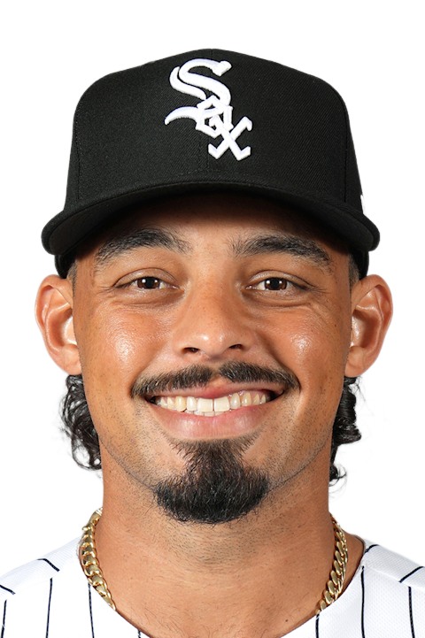 Jordan Hicks
