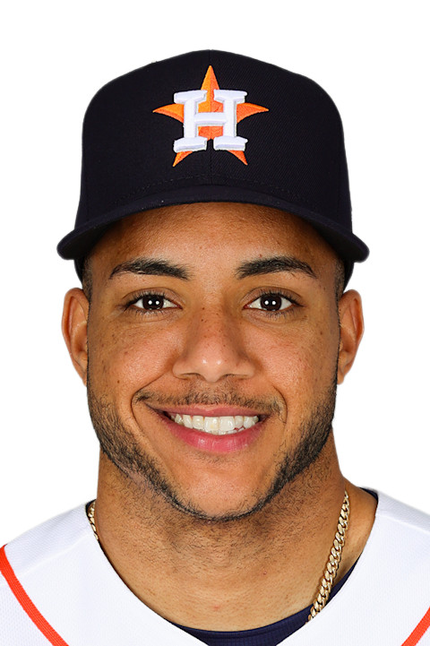 Jeremy Peña