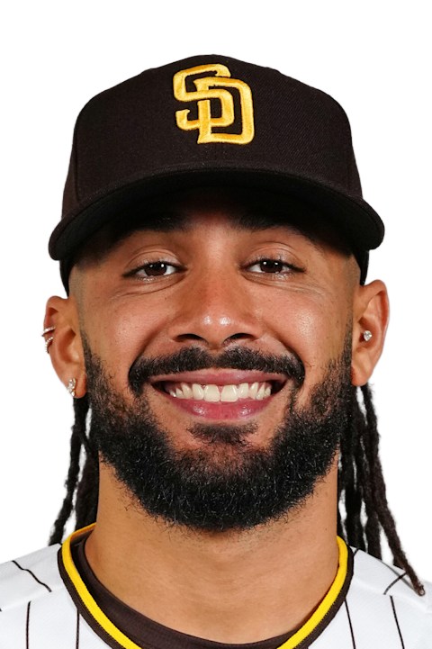 Fernando Tatis Jr.