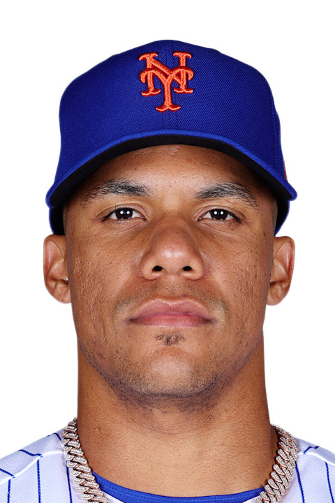 Juan Soto