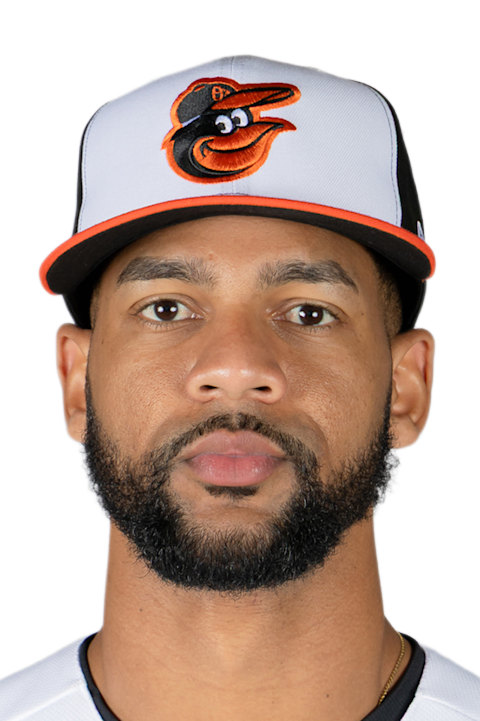 Leody Taveras