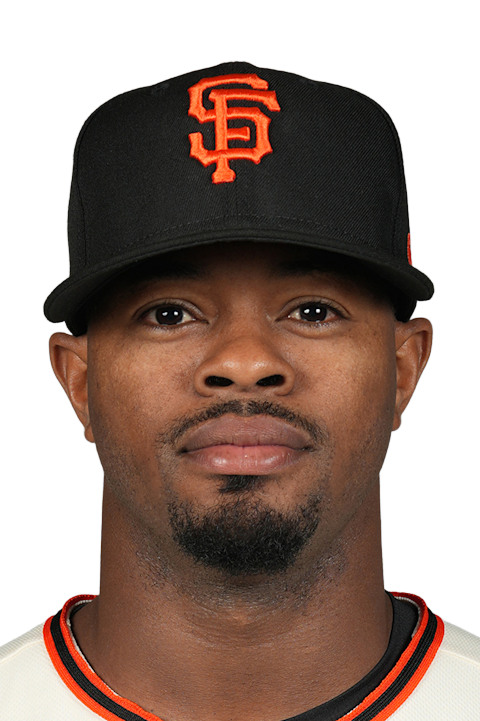 Joel Peguero