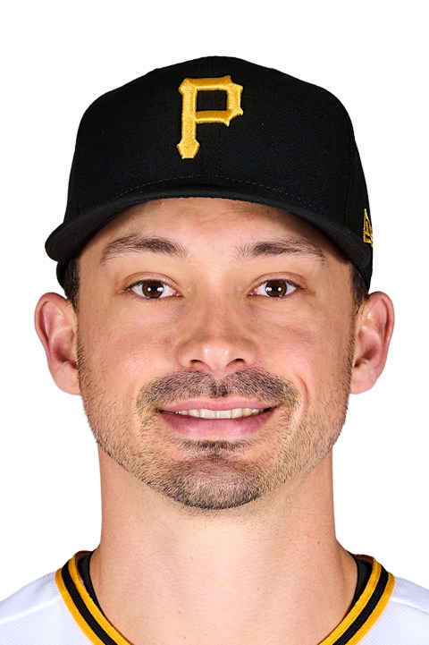Bryan Reynolds